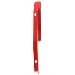194840M1 RH Hood Side Panel Fits Massey Ferguson Tractor 150 165 175 30 31 3165