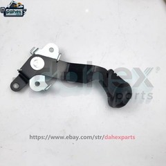 For Kobelco Sk Kx 200 250 260 330 350 480 Super 8 Cab Door Lock Assembly