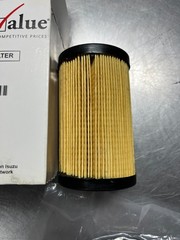 2-94561-104-1 Isuzu OEM GM FUEL FILTER 2945611041