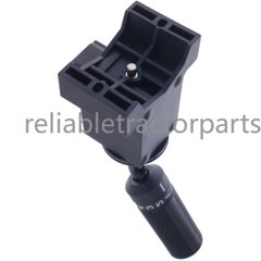 Shift Lever Switch For Terex TLB815 TLB840 TLB825 TLB860 6106398M91 Control