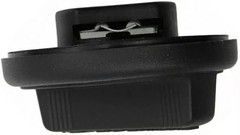 Engine Oil Filler Cap Replacement, 1997-2004 Avalon, 1999-2006 Camry, 2001-2010