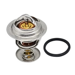 New 1A021-73012 Thermostat For Kubota MX5000DT MX5000F MX5000SU MX5100DT MX5100F