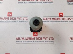 Univer 140 Psi Filter 9.8 Bar