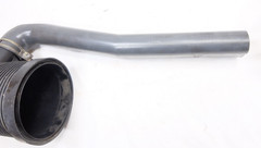 Used OEM Kubota 6A100-58200 6A100-58207 Air Cleaner Assembly fits B2100HSD