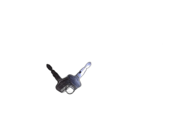 John Deere A&I Products Aftermarket A-CH11696 SWITCH