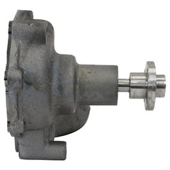 Water Pump Fits Oliver