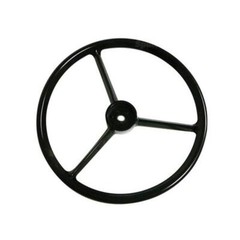 Steering Wheel Fits John Deere 1010 2010 2510 3010 4010 4020 5010 5020 6030 4520