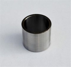 D149725 Bushing Fits Case 580SN 580SM+ 570LXT 580N 590 570MXT 586H 580N EP 588H