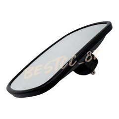 132-5166 1325166 Mirror for Caterpillar 242B3 226B 226D 262D3 252B 242D3 246D3