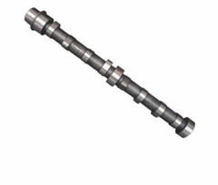 4LE2 Engine Camshaft For SK75-8 CX75 8-98030567-0 8980305670 Excavator
