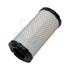 FOR KUBOTA BX FILTER MAINTENANCE KIT BX23S BX1880 BX2380 OIL FUEL AIR HYDRAULIC