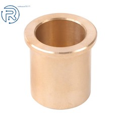 Undercarriage Pin Bushing &Seal Repair Kit For Bobcat MT50 MT52 MT55 MT85