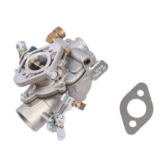 70949C92 Carburetor For Zenith MFG 13781 13794 On Older/ IH Farmall Cub Tractor