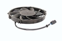 AC Condenser Fan 24v for Red Dot R-9725 E-9725 units 73R8714