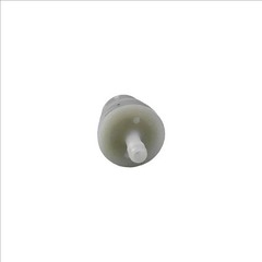 X1 16510-Z120111-00M0 OEM Fuel Filter RATO R740D – USA STOCK