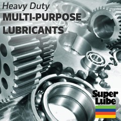 Super Lube 12032 Air Tool Lubricant, 1 quart Bottle,Translucent clear