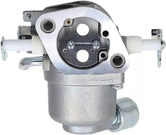 Carburetor Carb for John Deere Z335E Z355E Z355E Z345R Z345M Z355R 46’’ 48’’ Mow