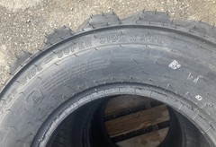 4-31X15.5-15 HD Skid Steer Tires-31X15.50-15 -Camso sks 532 -for Bobcat,etc