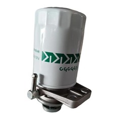 Fuel Filter 1C011-43013 for Kubota M4900 M5700 M6800 M8540 M9540 Tractor