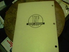 International Harvester shop manual series 100, 130, 140, 200, 230, 240, 404,