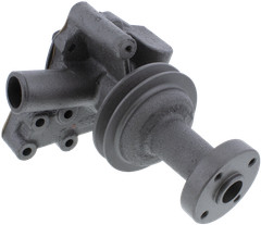 Water Pump SBA145016071 fits Ford 1500 1700 1900