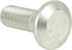 Stud Pack of 5 1595772 fits Caterpillar 272D XHP 216 228 236 242D 246D 248 262D