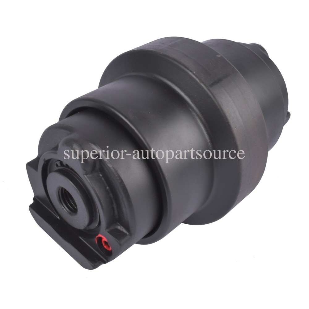 Excavator Roller for Caterpillar 302.5c 303.5c 303.5d 303c 304d Replace #2668793