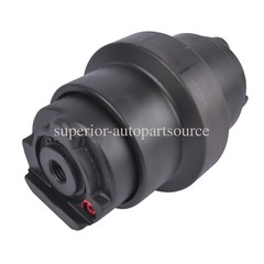 Excavator Roller for Caterpillar 302.5c 303.5c 303.5d 303c 304d Replace #2668793