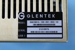 GLENTEK SMC9915-1D-1 SMC9915-100-001-003-1D , 1Pcs, Free Expedited Shipping