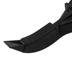 Excavator Ripper Attachments Ripper 18.8×9.8″ For Mini Excavator ∮25*160
