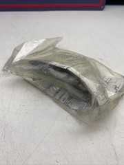 NEW Norgren 53478-01 Valve REPAIR KIT-NITRILE SOLENOID OP