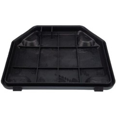 Air Box Lid Cover 17217-HM8-000 for Honda ATV TRX250 TRX250EX TRX250X TRX250TM