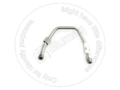 519-7637 TUBE fits CATERPILLAR (NEW AFTERMARKET) More Stock Avail