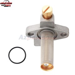 Fuel Shut Off Valve 311292 For Ford 840 841 850 851 860 861 871 881 900 941 950