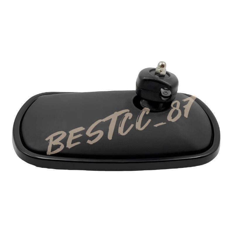 132-5166 1325166 Mirror for Caterpillar 242B3 226B 226D 262D3 252B 242D3 246D3