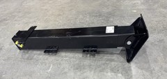 77393294 eTrailer HJ-15009 15K Hydraulic Trailer Jack Leg Bolt On NEW SHIPS FREE