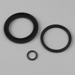 Hydraulic Motor Seal Kit 61258-000 for Eaton Char-Lynn 2000 Series