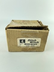 GENUINE OEM CNH PIN, LARGE D125594