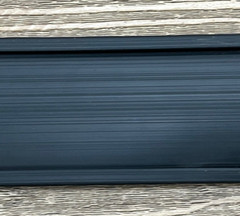 FUEL TANK STRAP ISOLATOR LENGTH 42-1/2″ WIDTH 2-1/2″ THICKNESS 1/8″