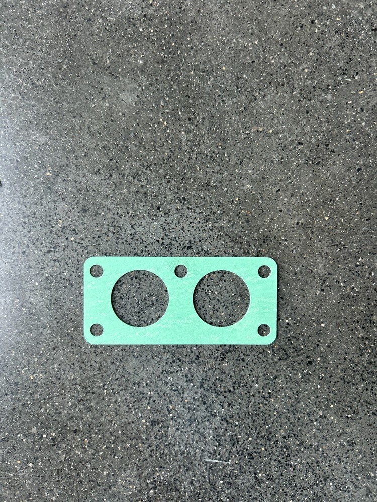 X1 Carburetor Gasket for RATO R740D Engine-Brand New