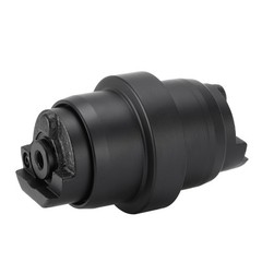 Bottom Roller 9237937 for John Deere 26G 27D Hitachi EX27U EX30-1 Mini Excavator