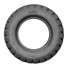 NEW 6.00-16 6 PLY MTF 221 MRL TIRE