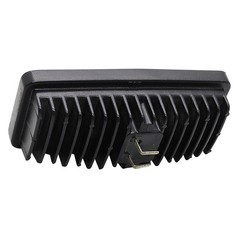 LED Front Hood Light FOR Deere 50 Series: 4050, 4250, 4450, 4650, 4850