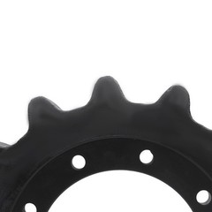 15 Teeth Drive Sprocket Fits For Kubota SVL65 SVL75 75C SVL75-2 SVL75-2C NEW