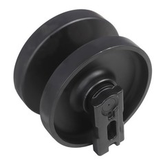 Front Idler For SVL75 SVL75-2 SVL90 SVL90-2 SVL97-2 Skid Steer V0521-22900
