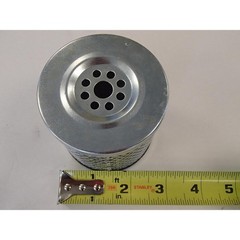 Fits Massey Ferguson 165 Uk 255 261 265 265S 270 Power Steering Filter 1662566M1
