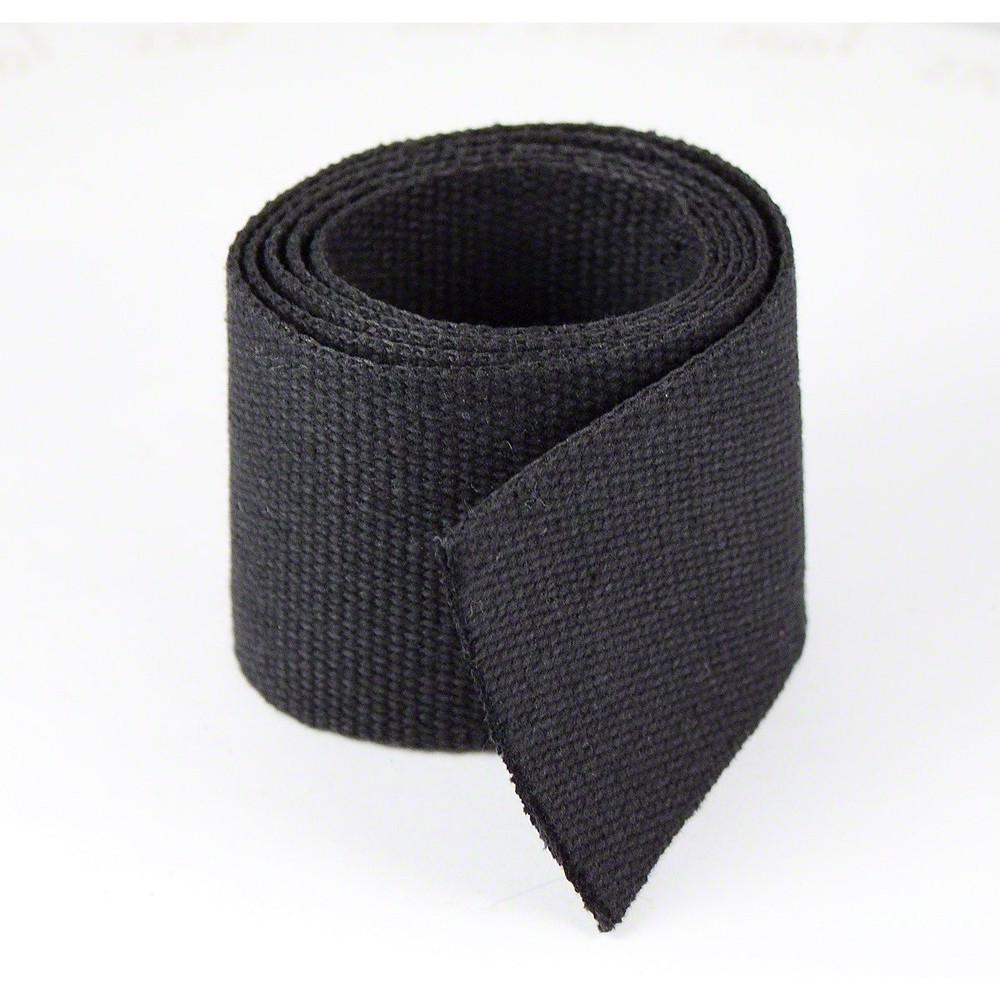 Fuel Tank Webbing-Fits many Allis Chalmers Tractor models