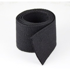 Fuel Tank Webbing-Fits many Allis Chalmers Tractor models