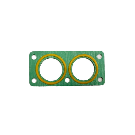 R740D Carburetor Seal 16001-Z130210-00A0 Fit RATO Engines Accessories New