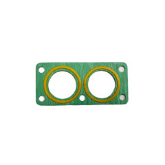 R740D Carburetor Seal 16001-Z130210-00A0 Fit RATO Engines Accessories New